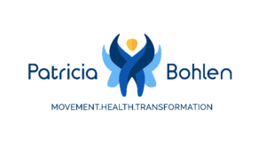 Patricia Bohlen Movement Health Transformation