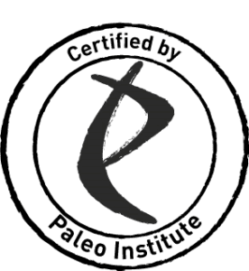 stamp Paleo institute