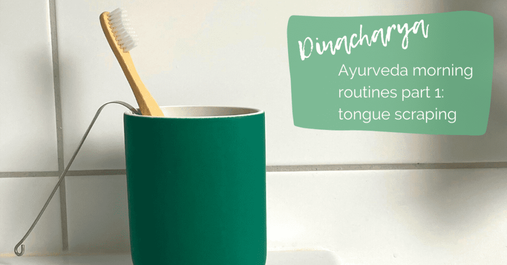toothbrush-and-tongue-scraper